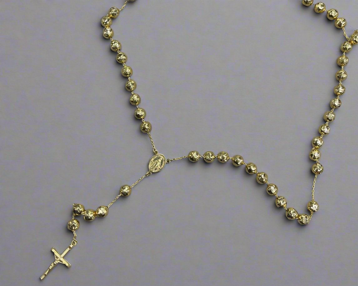 man rosary - Gifts for Him In Lebanon