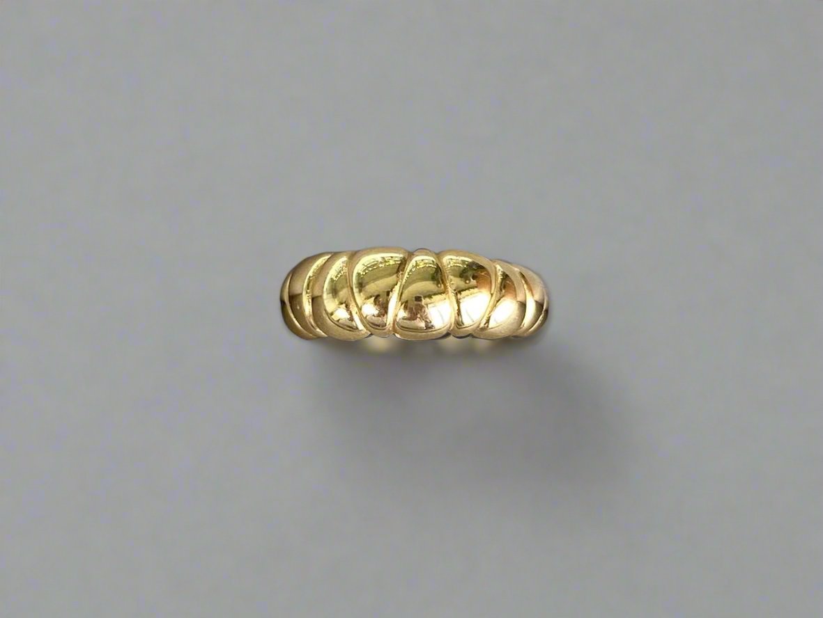 Ring  - Gold Rings In Lebanon - Gold Gifts In Lebanon