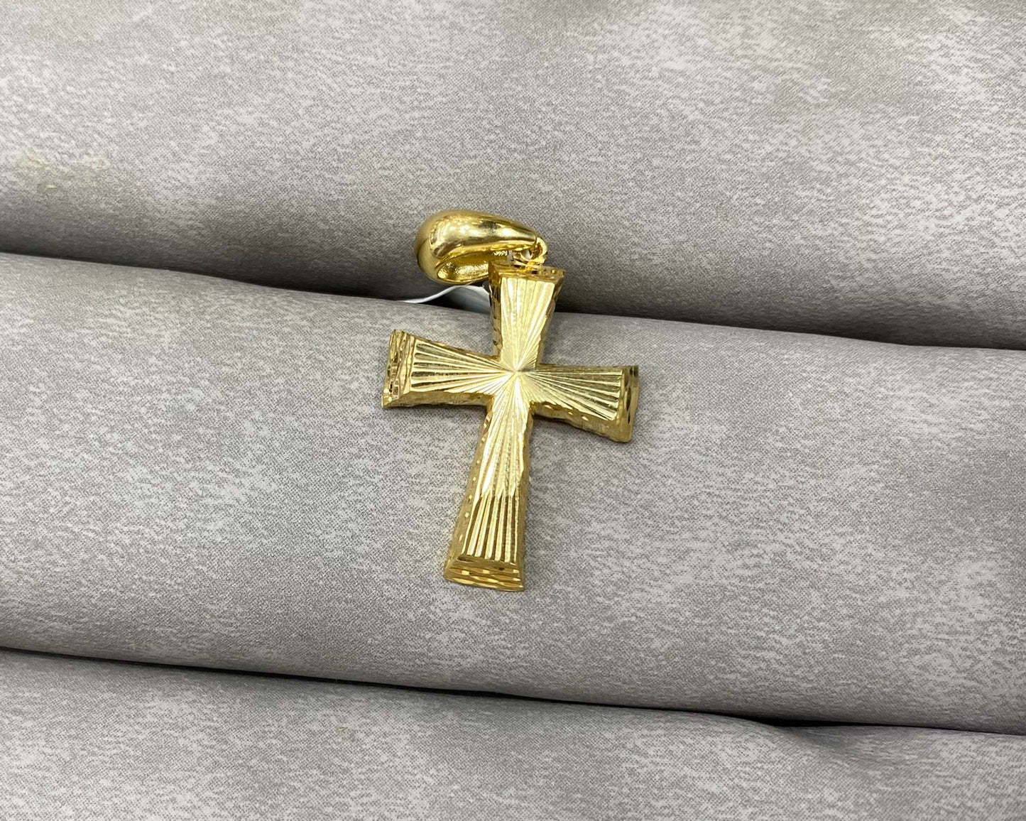 CROSS - 18k Christmas gifts in Lebanon