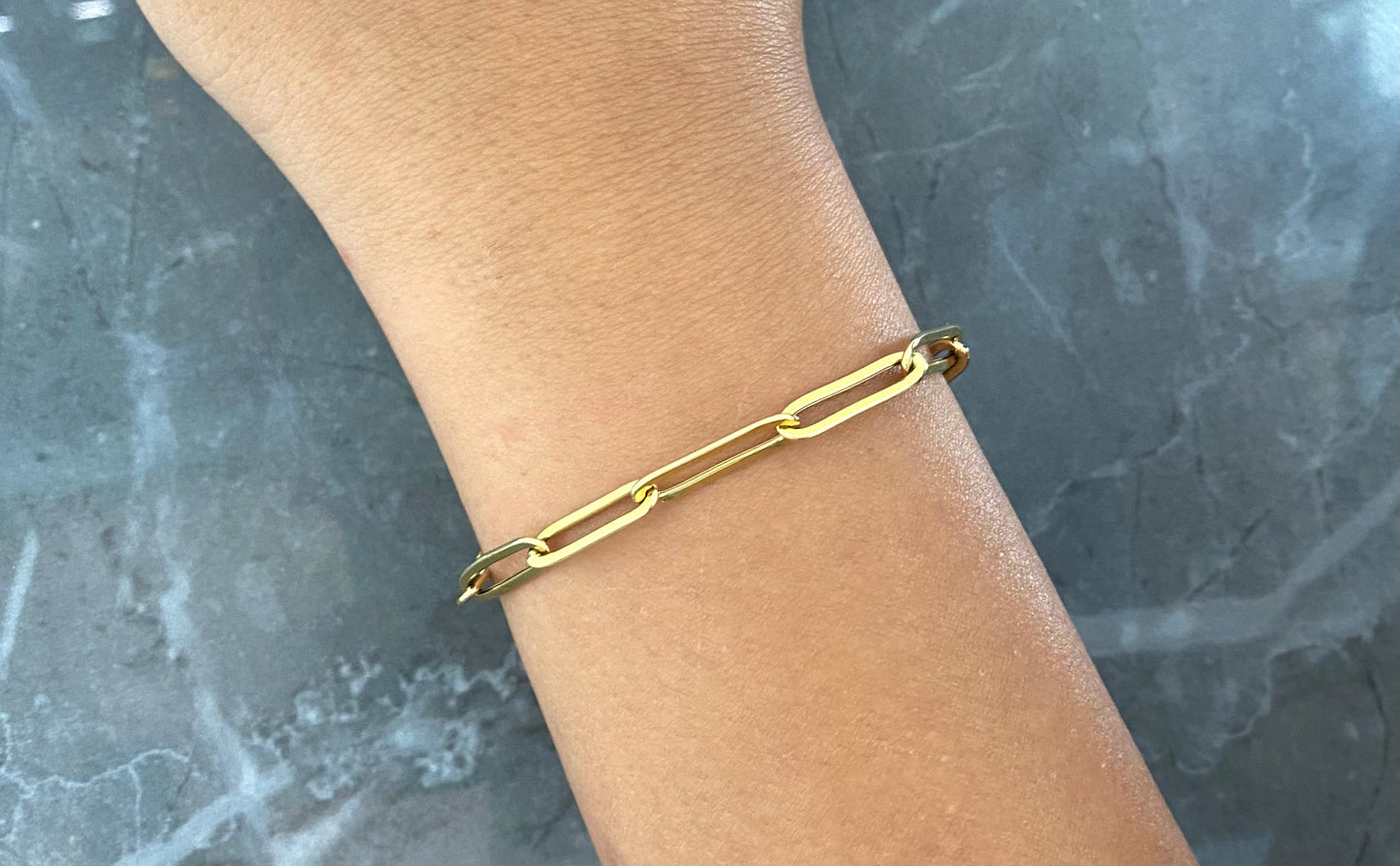 Women Bracelet - Women Gold Bracelet In Lebanon - Gold Gifts for her In Lebanon