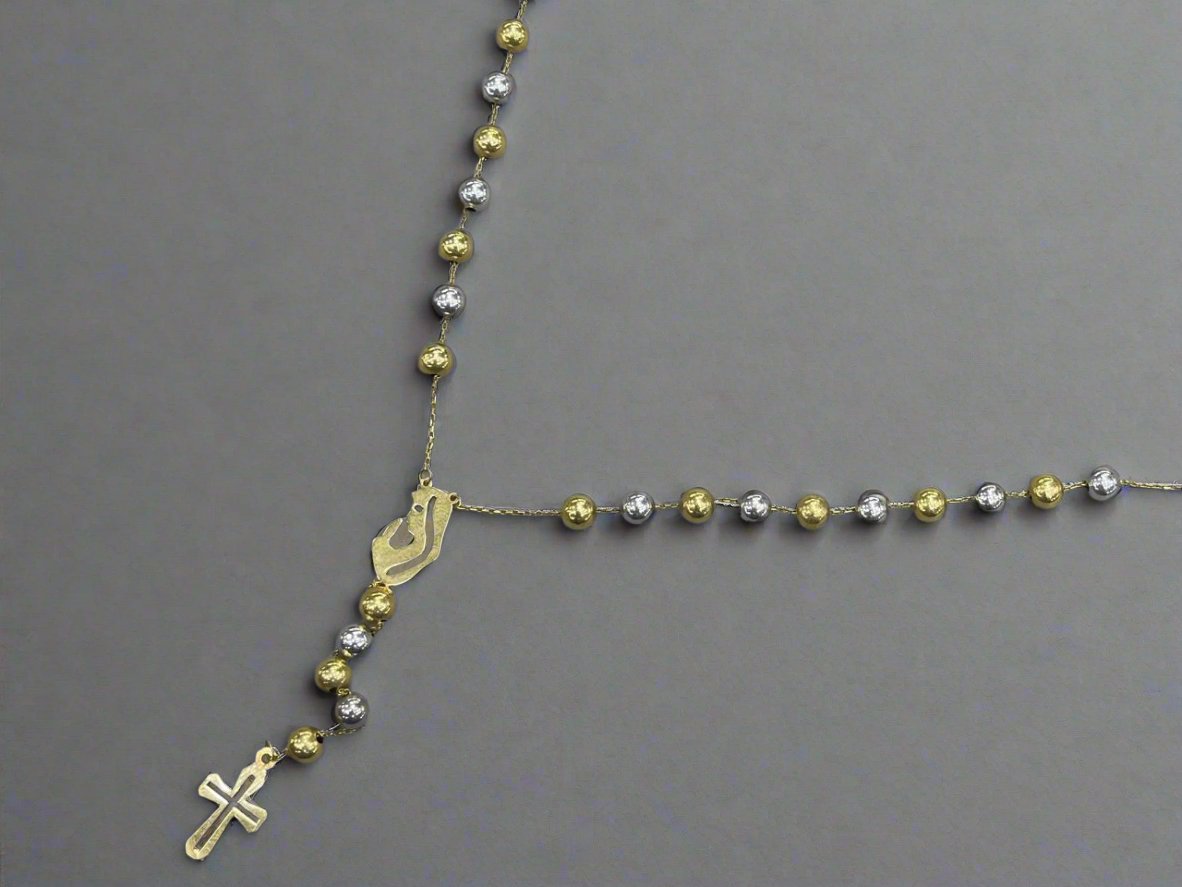 man rosary - Gifts for Him In Lebanon