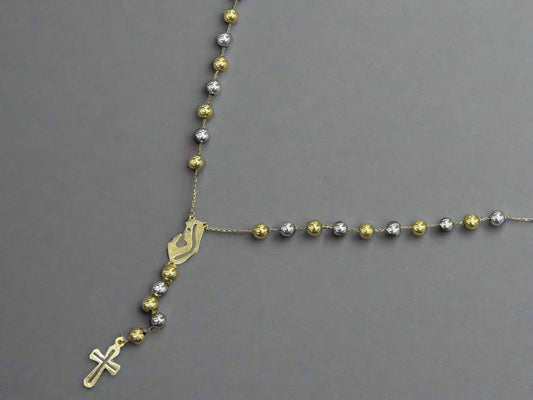 man rosary - Gifts for Him In Lebanon