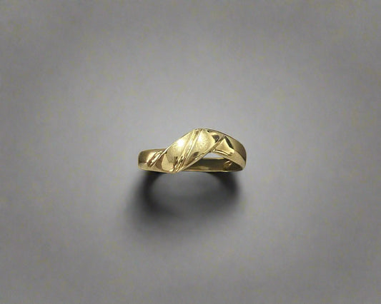 Ring  - Gold Rings In Lebanon - Gold Gifts In Lebanon