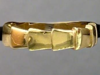 Ring  - Gold Gifts In Lebanon