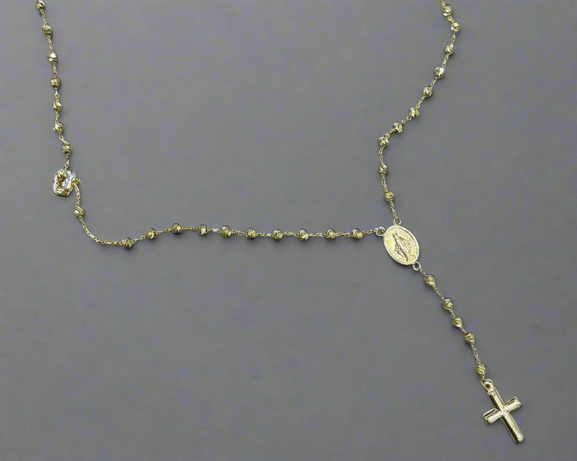 man rosary - Gifts for Him In Lebanon