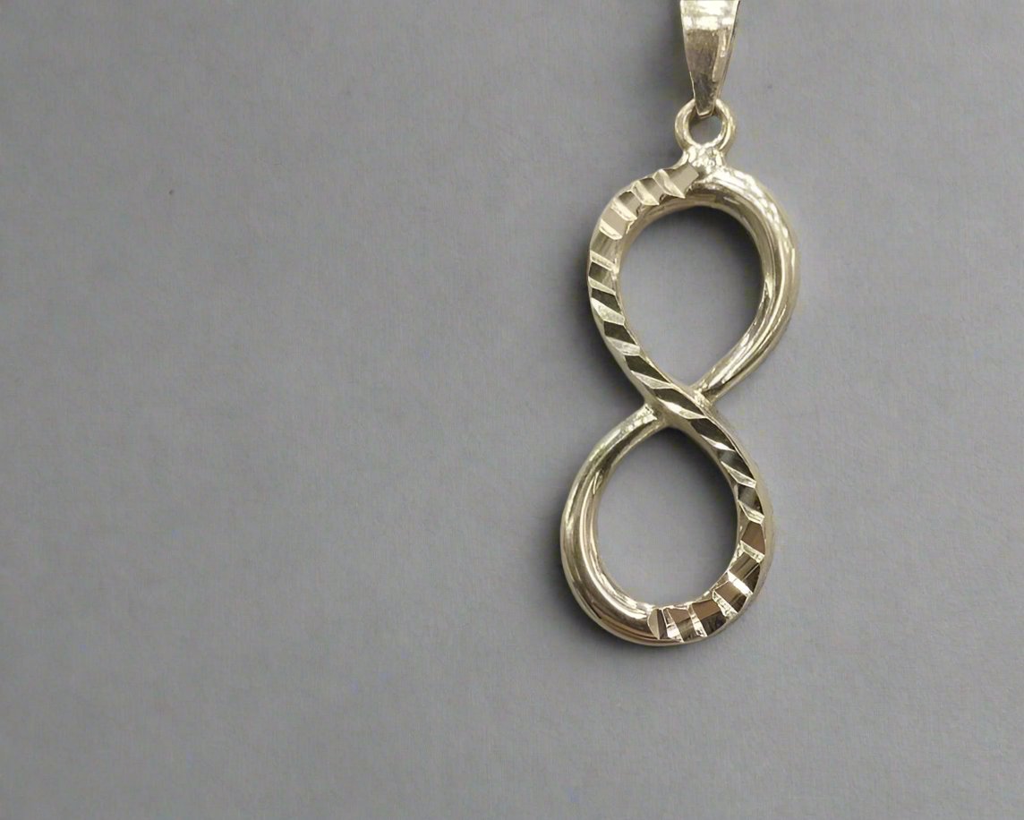 simple pendant