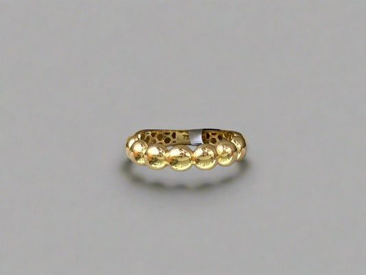 Ring  - Gold Rings In Lebanon - Gold Gifts In Lebanon