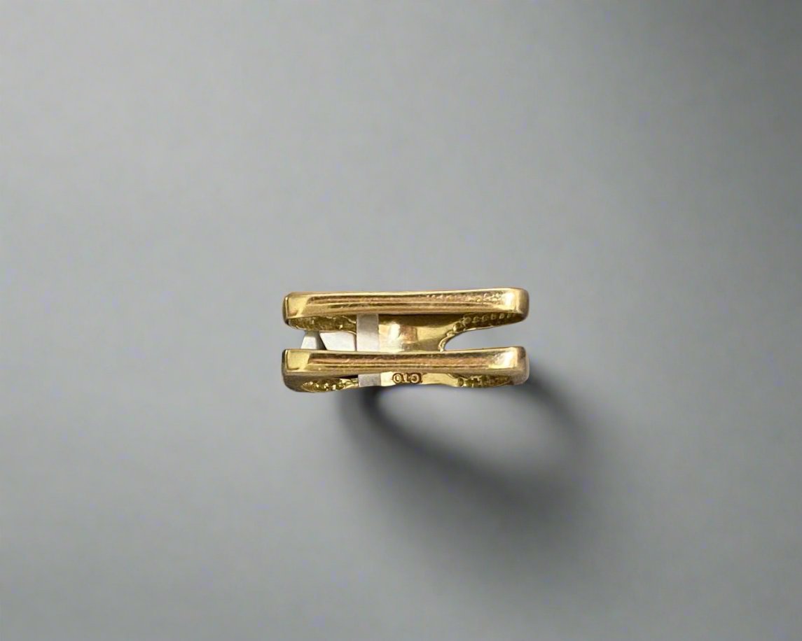 Ring - Gold Gifts In Lebanon