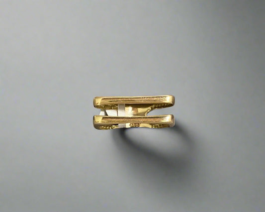 Ring  - Gold Rings In Lebanon - Gold Gifts In Lebanon