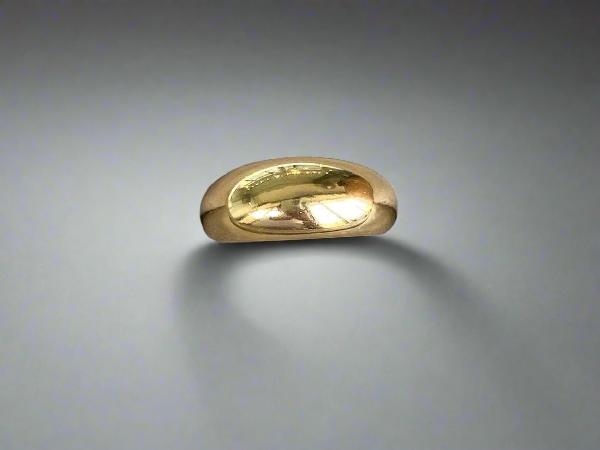 Ring  -  Gold Gifts In Lebanon