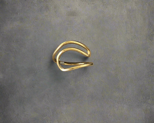 Ring  - Gold Rings In Lebanon - Gold Gifts In Lebanon