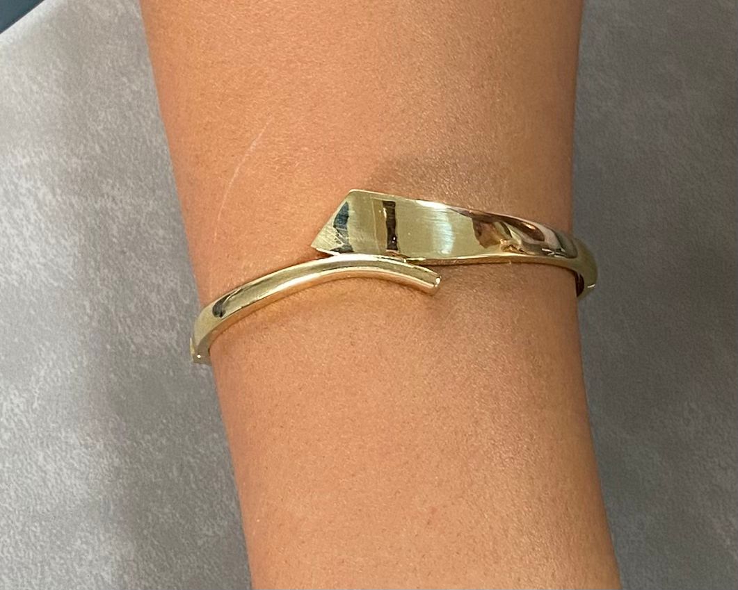 Gold Bangles - Gold Gifts For Her In Lebanon